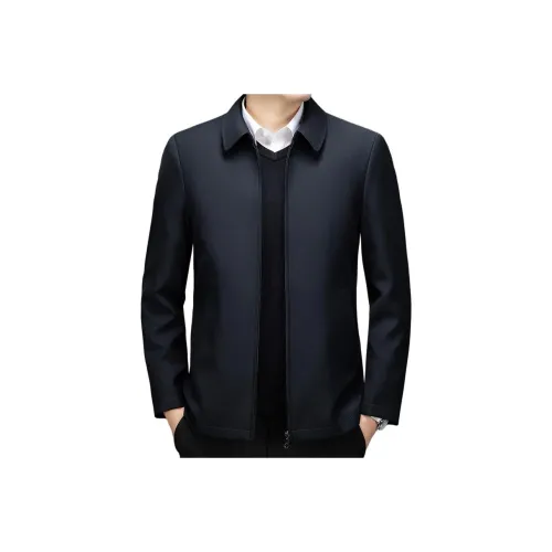 EMINU Administrative Куртка Мужская