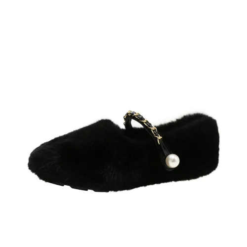 LABON PETER Повседневная обувь Женская