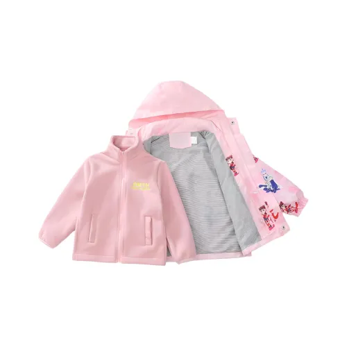 ZHIO Унисекс Туристическая одежда