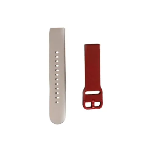 AMAZFIT Ремешок AMAZFIT Совместимость Силиконовый Материал