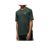 Полуночь Зеленый