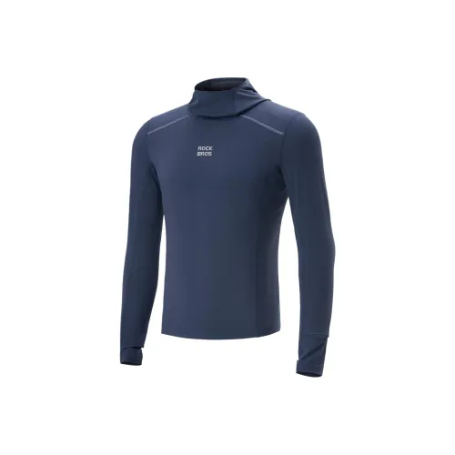 ROCKBROS Велосипедная одежда Мужская