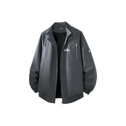 FALIAMS Унисекс Куртки