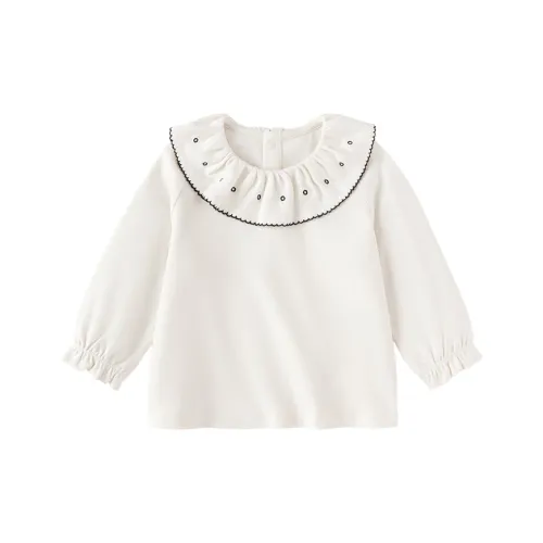 Babylove Футболки для малышей