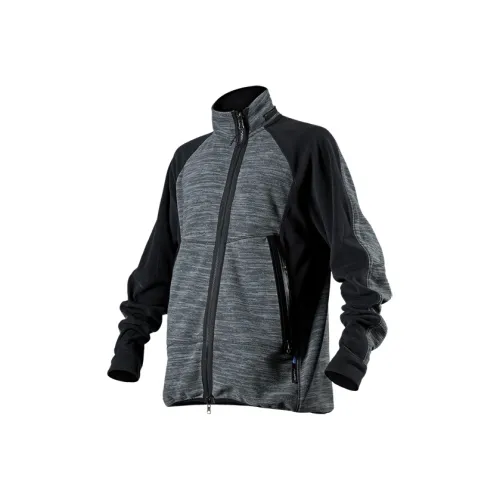 REINDEE LUSION Вельвет Feel Пальто Унисекс