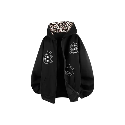 Herbal Primer Свитшот Унисекс