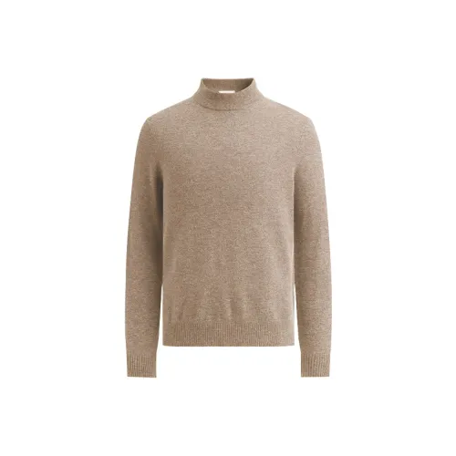 HECHTER Мужские Свитера