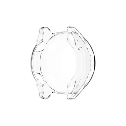 STEWPIGO Защитный чехол Huawei TPU Материал корпуса GT6