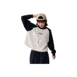 Темно-синий 41C