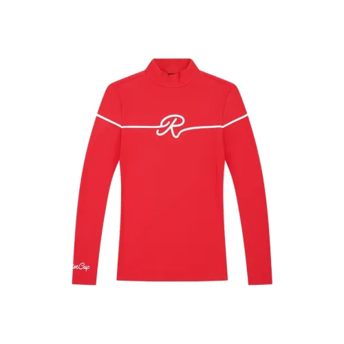 RYDER CUP EST.1927 T-Shirt Женская