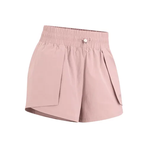 VFU Женские спортивные шорты