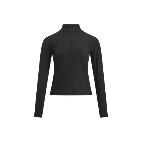 Under Armour Meridian T Shirt Женская