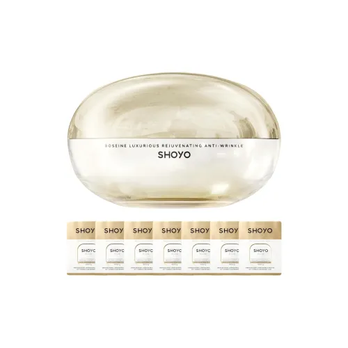 Light Oxygen Light Oxygen Bosenin 3D Юность Восстанавливающий Противовоспалительный Укрепляющий Успокаивающий Нанесение Маски для лица