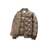 Тёмный абрикос 702