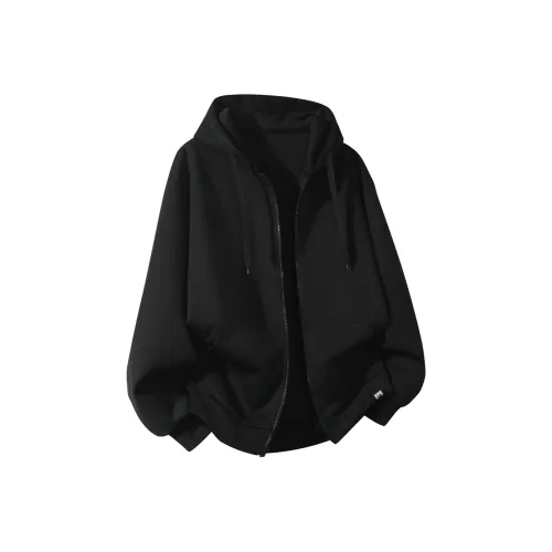 I.E Школьный возраст Свитшоты