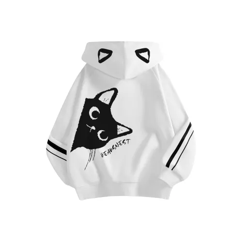 JEANSWEST Унисекс Свитшоты