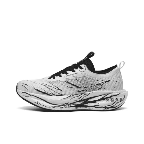 Трансформеры Oтскок Устойчивый к истиранию Легкий Амортизация Дышащий Противоскользящий Низкий Топ Беговые кроссовки Детский