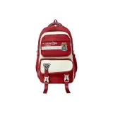 Красный+украшение