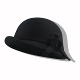 ⭐Dusk Черный, Австралийская чистая шерсть