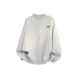 Светло-серый