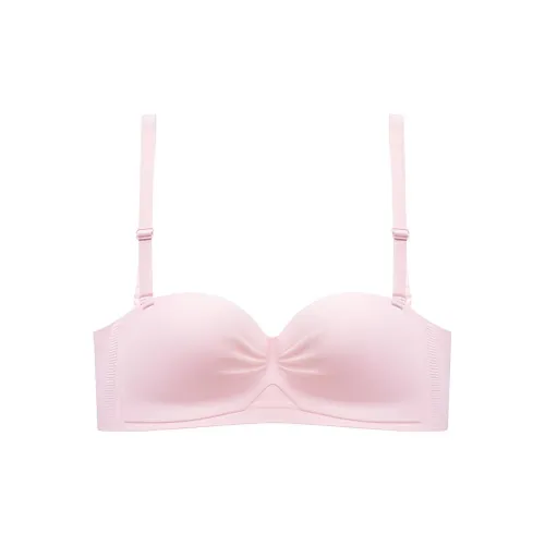 MUFANDU Женские Бюстгальтеры