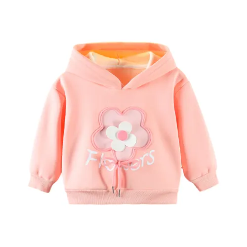 GOYN Свитшот для младенцев и детей дошкольного возраста