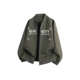 Армейский зеленый