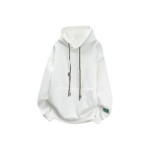 TIMD Мужские Свитшоты