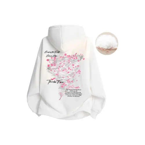 PAUL COSTELLOE Пуховик Унисекс