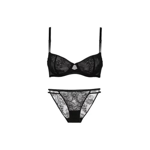 Atelierintimo Комплект нижнего белья для женщин