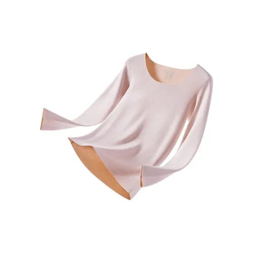 MIIOW Женские термофутболки