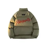 Светло-армейский зеленый