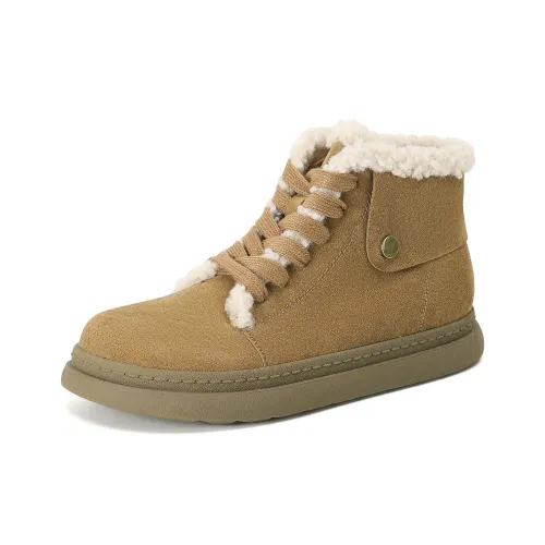 HUANAI Обувь Birkenstock Женская