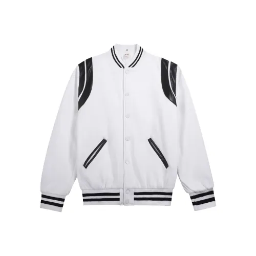 Pen Apricot Унисекс Куртки