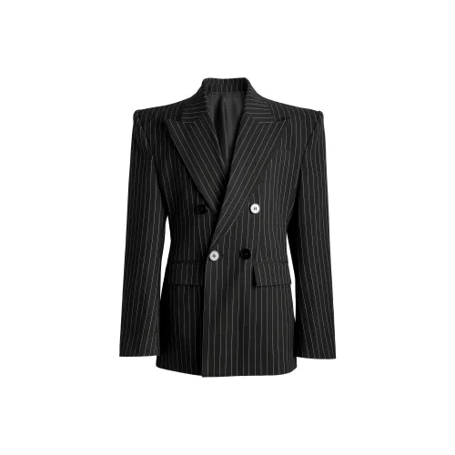 DBW DOUBLEWIN Бизнес-костюм унисекс