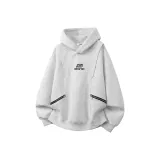 Светло-серый