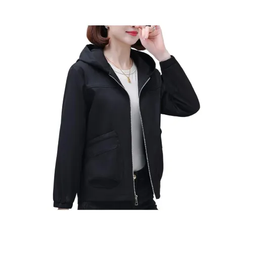 EMINU Женские Куртки