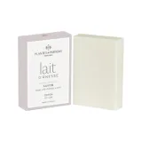 Хлопок Аромат