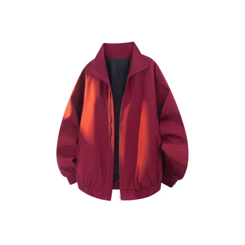 G21 Унисекс Куртки