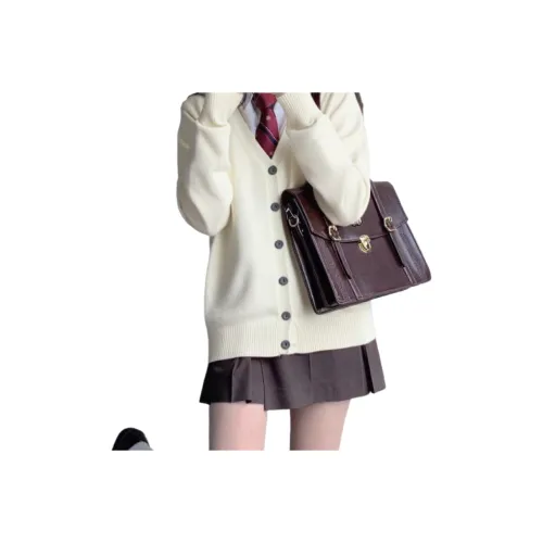 XIANSINIAO Женская трикотажная одежда