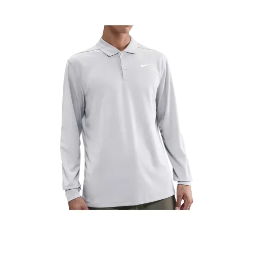 nike Dri Fit Victory Golf Одежда для гольфа Мужская