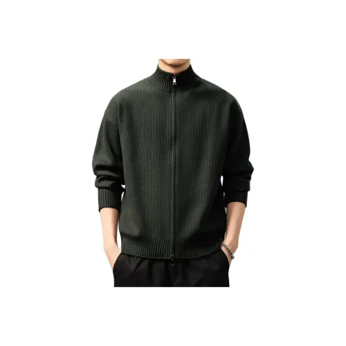 GUISE Унисекс Трикотаж