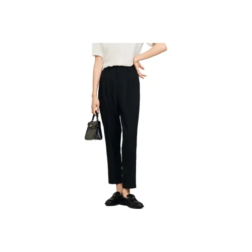 Tumando Женские брюки-костюм