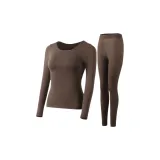 Набор для кофе латте