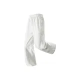 Туманно-серый