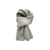 Премиальный серый