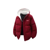 Ангорский красный