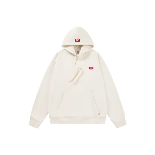 Ecko Унисекс Свитшоты