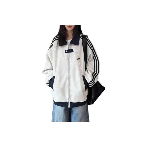 LEONBINNO Унисекс Куртки