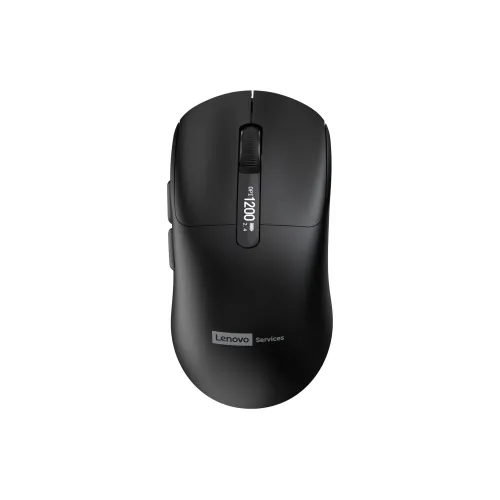 Lenovo Мыши